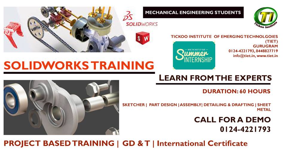 Solidworks Training Gurgaon.jpg